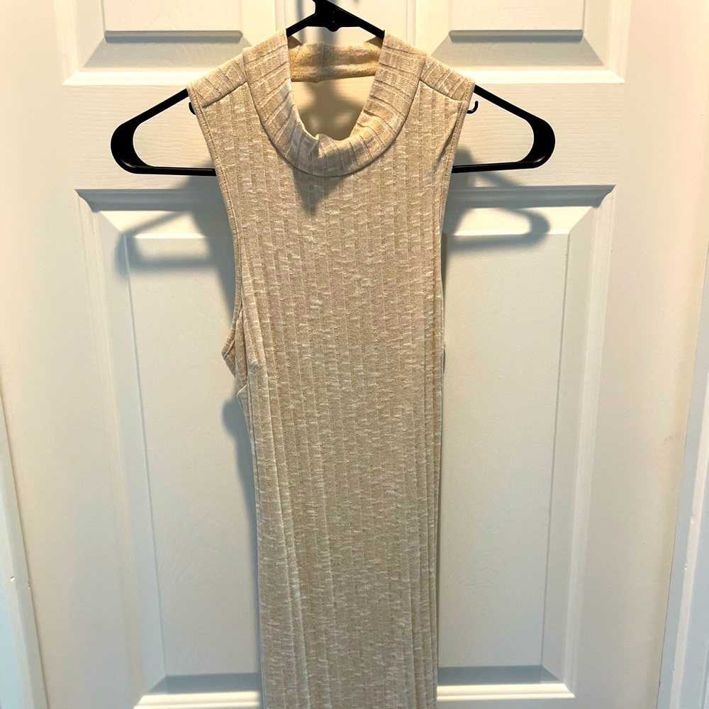 Dottie Couture Dress.